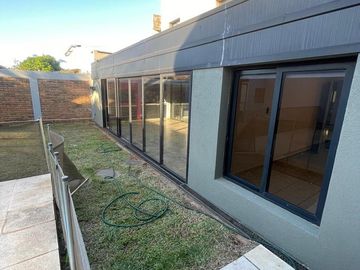 Casa de 3 dormitorios en VENTA