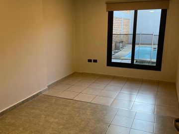 Casa de 3 dormitorios en VENTA