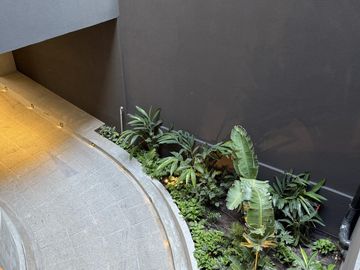 VENTA Departamento 2 amb Nuñez-Losa radiante-Estrenar-Balcon aterrazado
