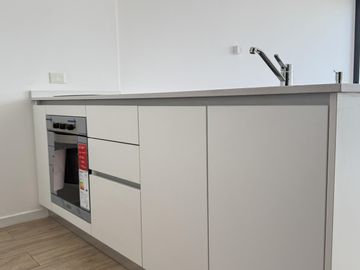 VENTA Departamento 2 amb Nuñez-Losa radiante-Estrenar-Balcon aterrazado