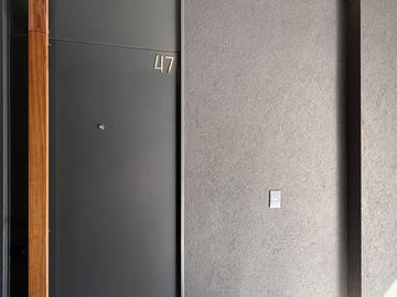 VENTA Departamento 2 amb Nuñez-Losa radiante-Estrenar-Balcon aterrazado