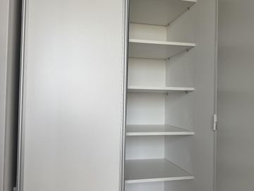 VENTA Departamento 2 amb Nuñez-Losa radiante-Estrenar-Balcon aterrazado