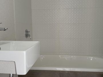 VENTA Departamento 2 amb Nuñez-Losa radiante-Estrenar-Balcon aterrazado