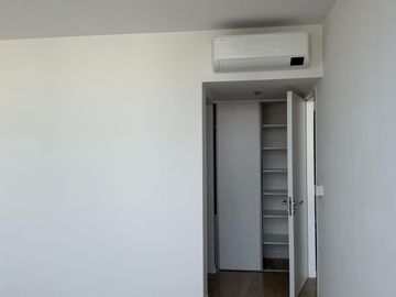 VENTA Departamento 2 amb Nuñez-Losa radiante-Estrenar-Balcon aterrazado