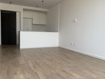 VENTA Departamento 2 amb Nuñez-Losa radiante-Estrenar-Balcon aterrazado