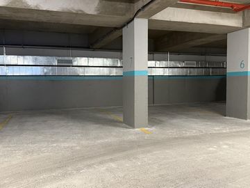 VENTA Departamento 2 amb Nuñez-Losa radiante-Estrenar-Balcon aterrazado