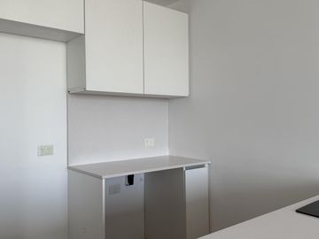 VENTA Departamento 2 amb Nuñez-Losa radiante-Estrenar-Balcon aterrazado
