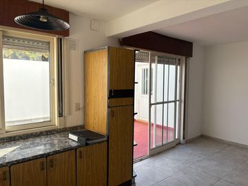 Casa en Venta en Barrio Jardin, 3 dormitorios, 3 baños, APTO CREDITO
