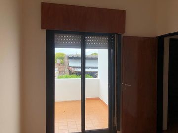 Casa en Venta en Barrio Jardin, 3 dormitorios, 3 baños, APTO CREDITO