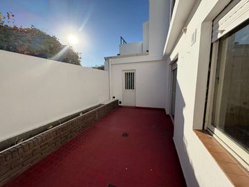 Casa en Venta en Barrio Jardin, 3 dormitorios, 3 baños, APTO CREDITO