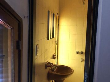 Casa en Venta en Barrio Jardin, 3 dormitorios, 3 baños, APTO CREDITO