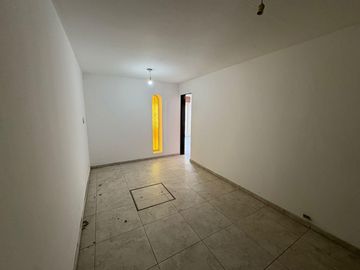 Casa en Venta en Barrio Jardin, 3 dormitorios, 3 baños, APTO CREDITO