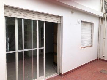 Casa en Venta en Barrio Jardin, 3 dormitorios, 3 baños, APTO CREDITO