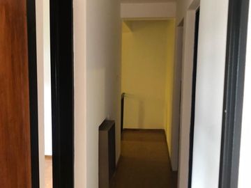Casa en Venta en Barrio Jardin, 3 dormitorios, 3 baños, APTO CREDITO