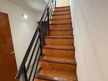 Casa en Venta en Barrio Jardin, 3 dormitorios, 3 baños, APTO CREDITO