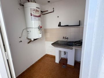 Casa en Venta en Barrio Jardin, 3 dormitorios, 3 baños, APTO CREDITO
