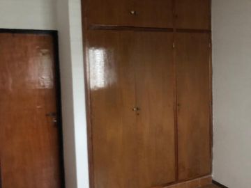 Casa en Venta en Barrio Jardin, 3 dormitorios, 3 baños, APTO CREDITO
