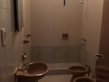 Casa en Venta en Barrio Jardin, 3 dormitorios, 3 baños, APTO CREDITO