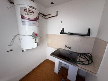 Casa en Venta en Barrio Jardin, 3 dormitorios, 3 baños, APTO CREDITO