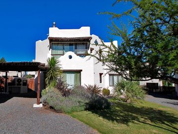 Venta Complejo de Cabañas en Capilla del Monte Cordoba