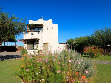 Venta Complejo de Cabañas en Capilla del Monte Cordoba