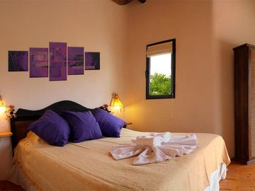 Venta Complejo de Cabañas en Capilla del Monte Cordoba