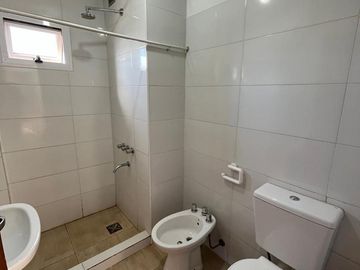 Departamento de 1 dormiorio en Edificio Alejandro III