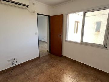 Departamento de 1 dormiorio en Edificio Alejandro III