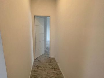 Venta Casa Al Rio en El Canal Villanueva Tigre AMT