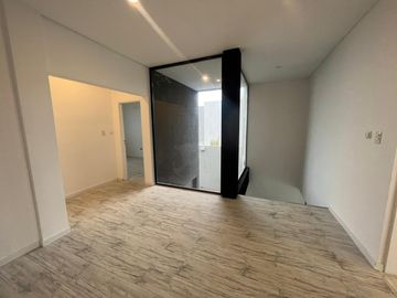 Venta Casa Al Rio en El Canal Villanueva Tigre AMT