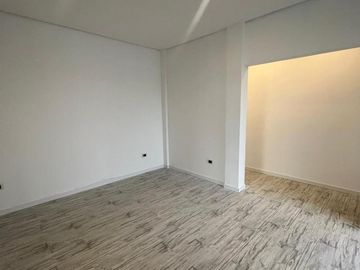 Venta Casa Al Rio en El Canal Villanueva Tigre AMT