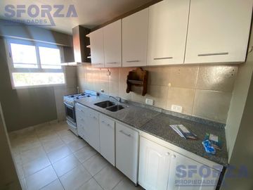 Departamento en San Miguel