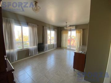 Departamento en San Miguel