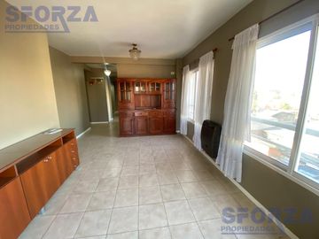 Departamento en San Miguel