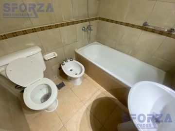 Departamento en San Miguel