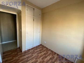 Departamento en San Miguel
