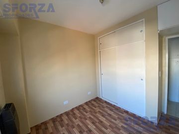 Departamento en San Miguel