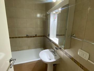 Departamento en San Miguel