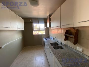 Departamento en San Miguel