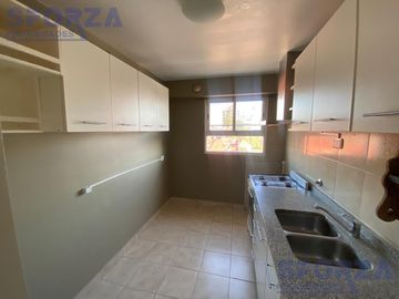 Departamento en San Miguel