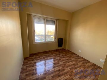 Departamento en San Miguel