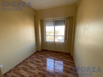 Departamento en San Miguel