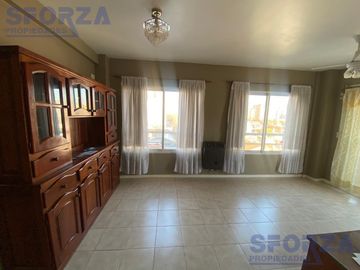Departamento en San Miguel