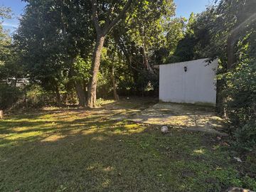 VENTA - Casa 2 dormitorios, Centro Funes