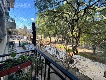 DEPARTAMENTO VENTA SAN TELMO 4 AMBIENTES DEPENDENCIA