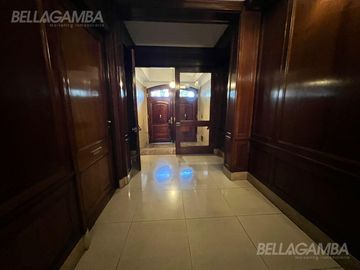 DEPARTAMENTO VENTA SAN TELMO 4 AMBIENTES DEPENDENCIA
