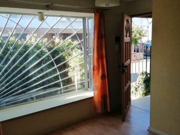 🏡 Se Vende Casa en Condominio El Bosque, Villa Alemana