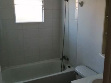 🏡 Se Vende Casa en Condominio El Bosque, Villa Alemana
