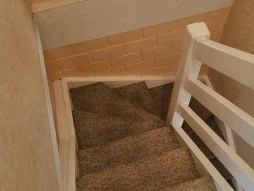 🏡 Se Vende Casa en Condominio El Bosque, Villa Alemana