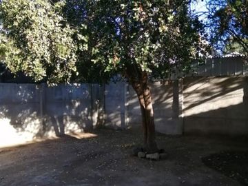 🏡 Se Vende Casa en Condominio El Bosque, Villa Alemana
